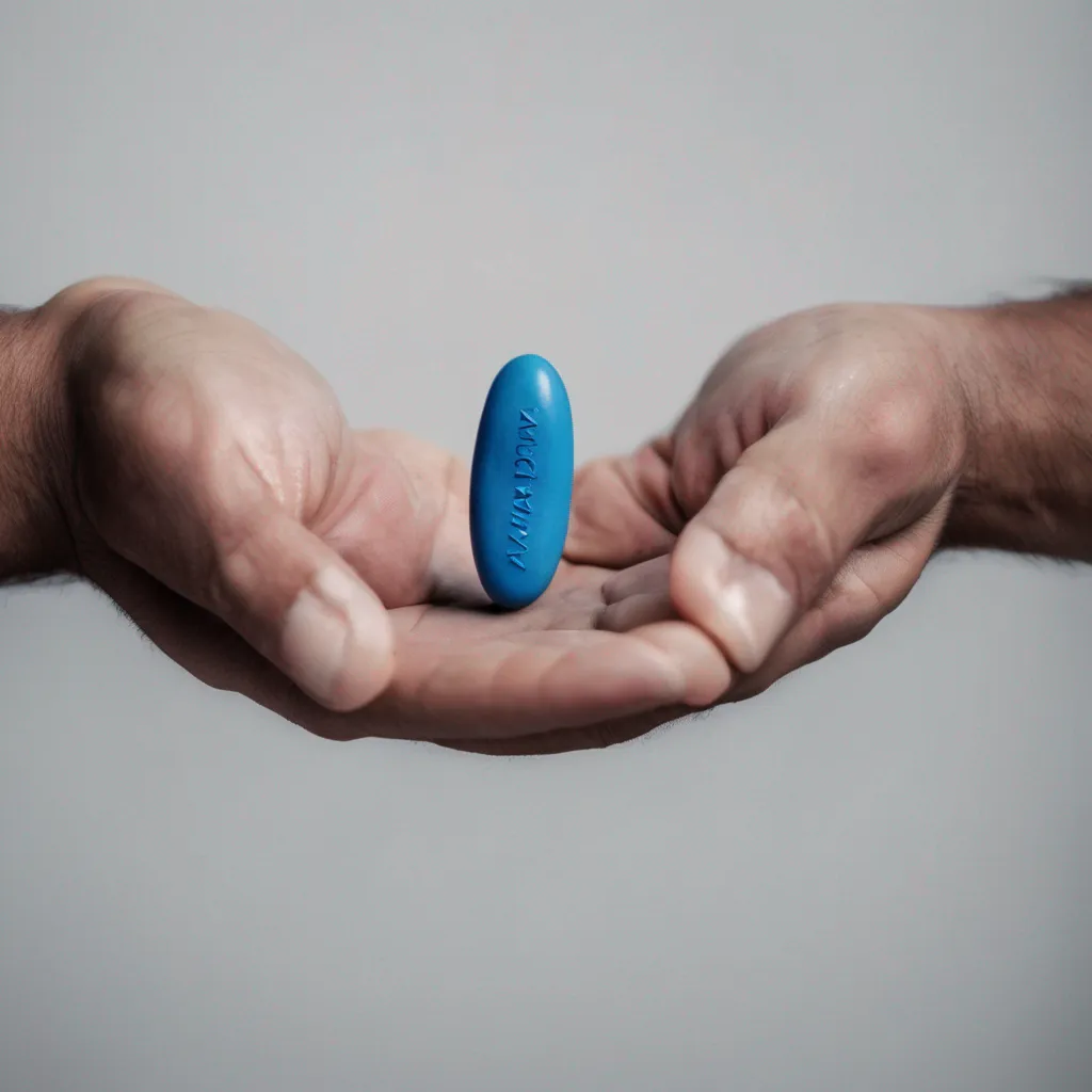 Acheter viagra pas cher belgique numéro 2